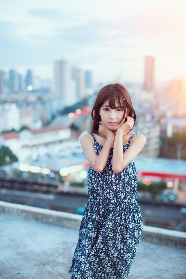 春节情侣就容易闹分手