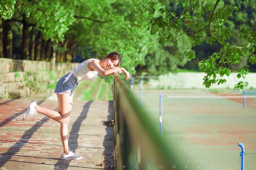 闺蜜趁我不在家，与我男友两个人偷偷摸摸放荡搞事情