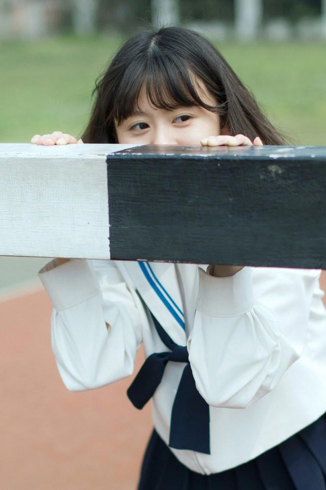 生命轮回：妈妈17岁生我，我16岁怀孕