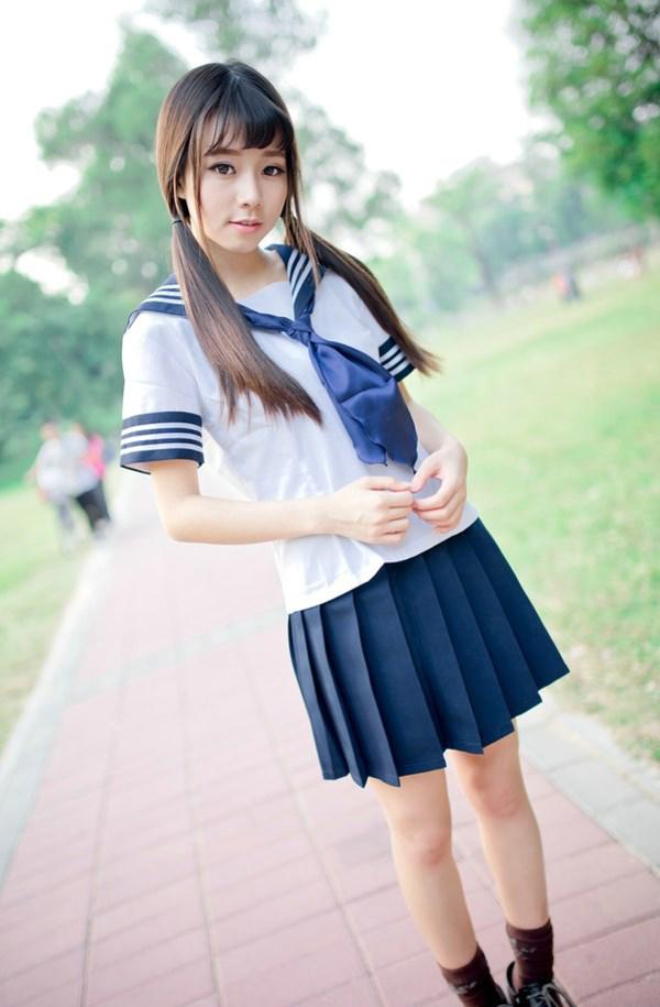 如何挽回死心的女友？