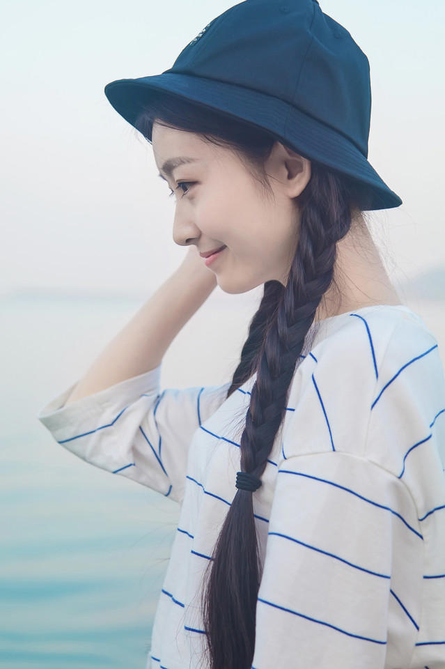 赞美庐山的诗句，关于描写庐山的诗句