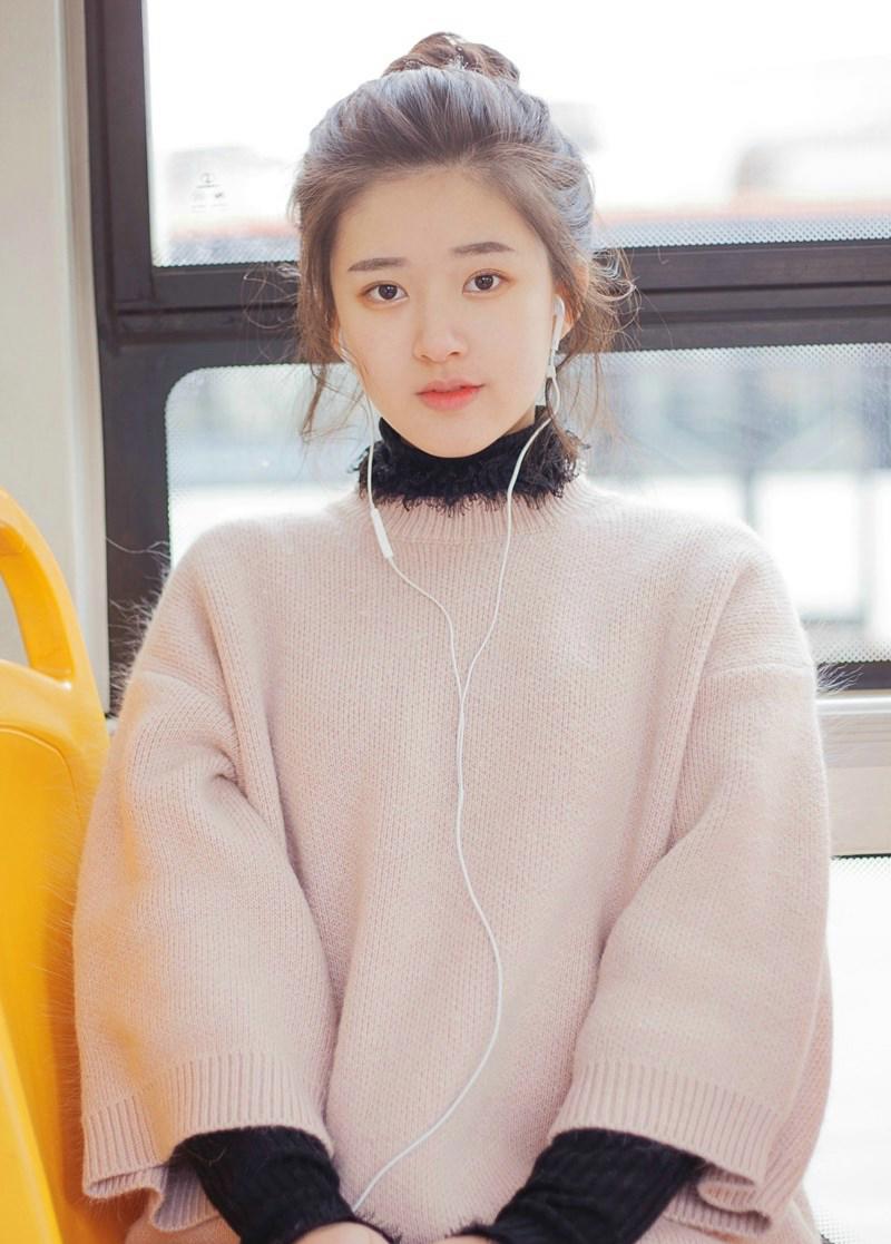 女性坐爱高朝是什么感觉？小编带你了解女人高潮反应全过程及表情