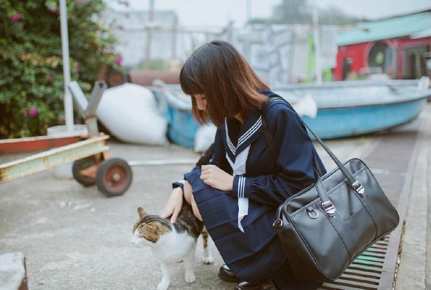 婚外情中女情人想分手的表现是什么?