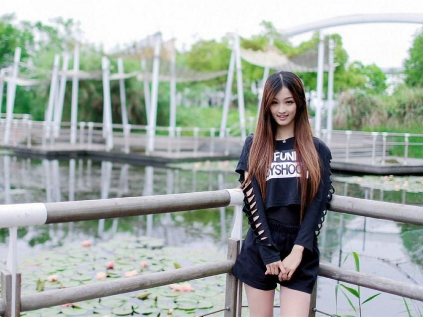 离过婚的女人分手还要挽回吗？