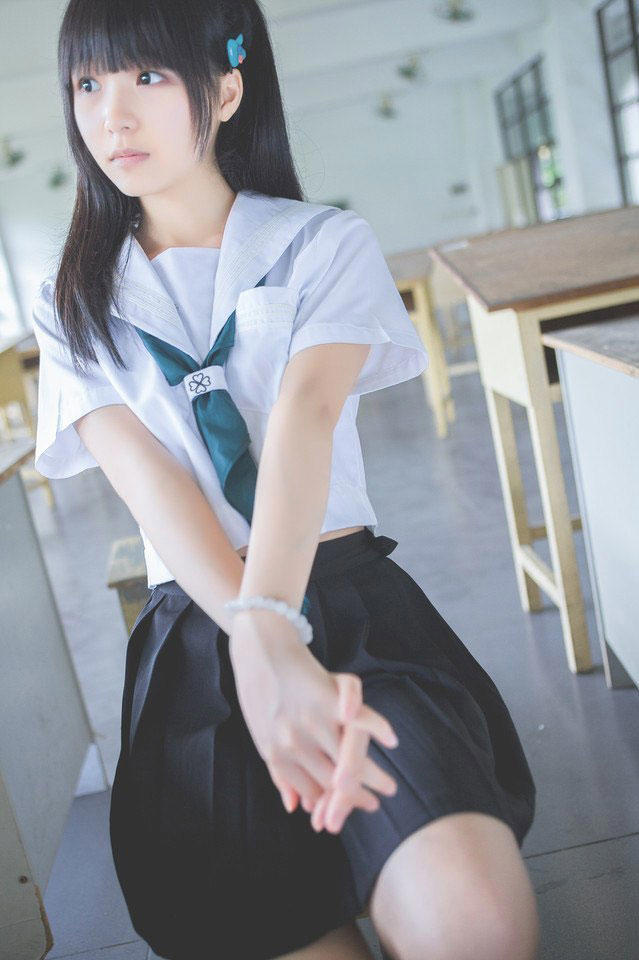 男女拥抱过后感情变化 拥抱后感情会升温
