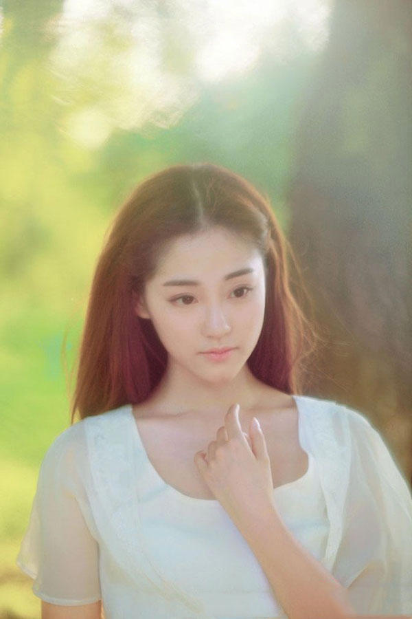 一年婚外情分手的征兆？
