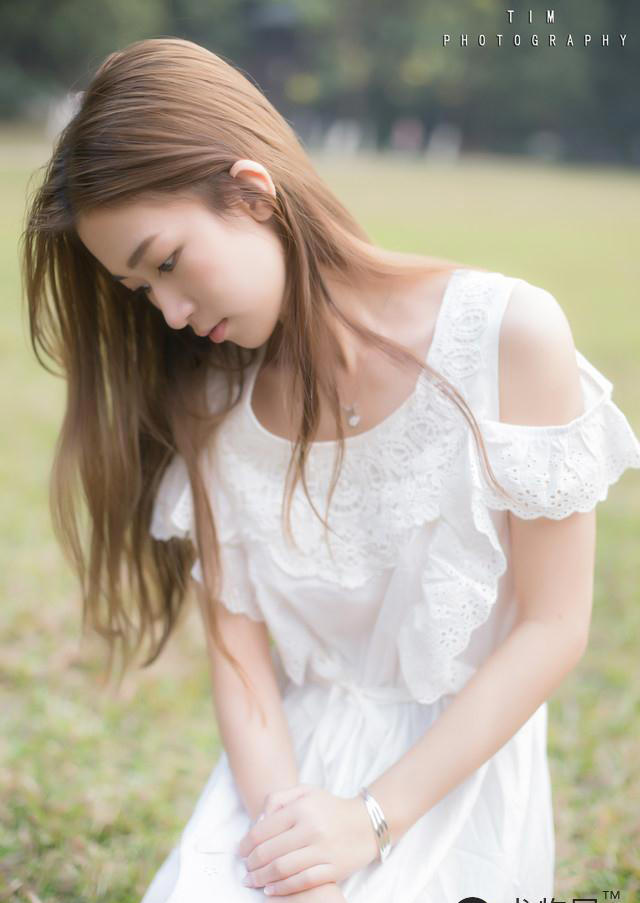 老婆的出轨对象竟是我死党