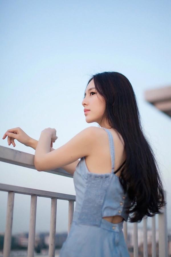 心仪轻熟女 27到33岁女性最受男人欢迎