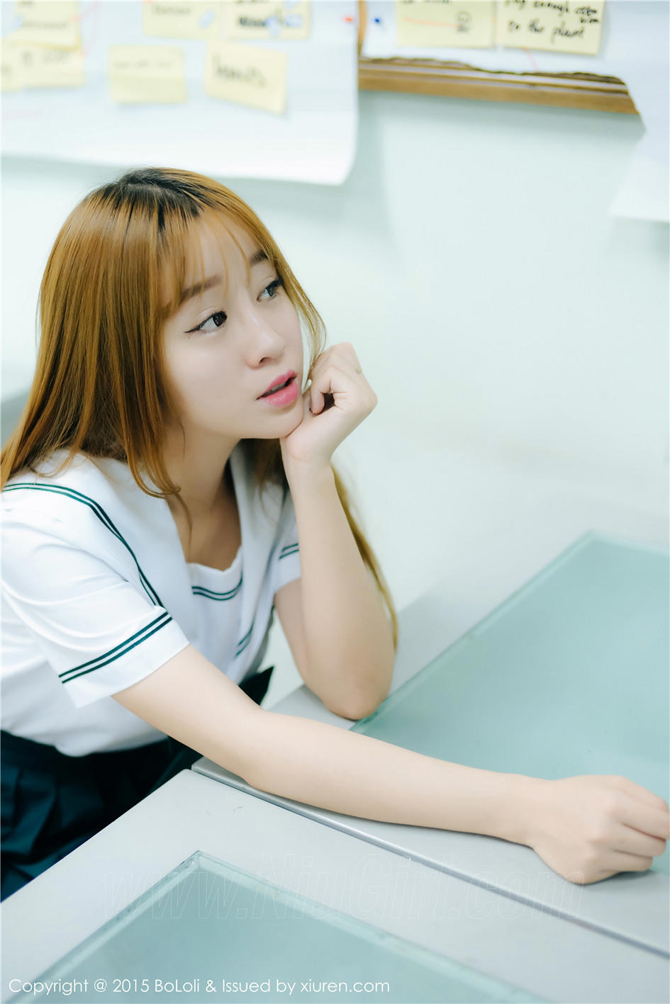 把你的名字写在烟上