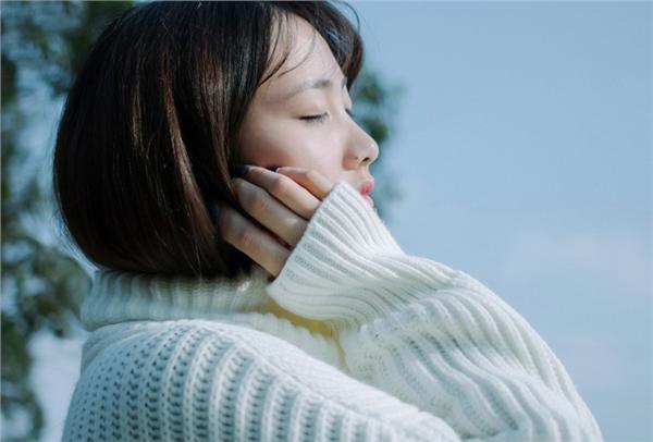 背着老公私会前男友后怀孕我快疯了