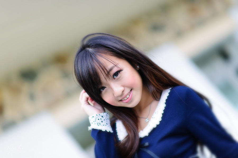从小三变后妈 我惨遭儿子痛打