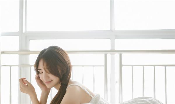 分手后约女朋友见面该说什么？