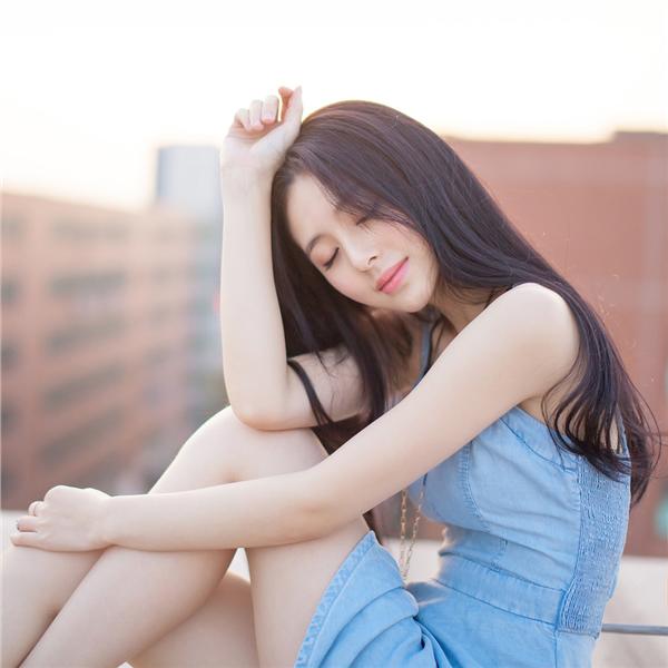 出外打工怎么过上性福生活