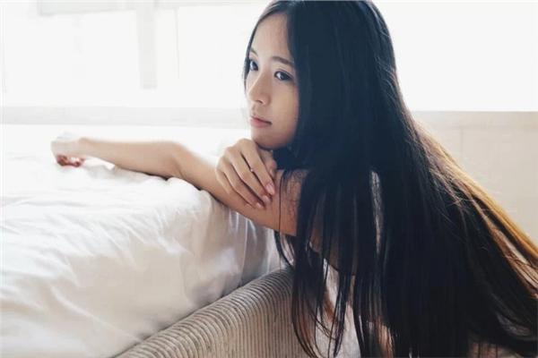 情感口述：极品老公和婆婆的阴谋