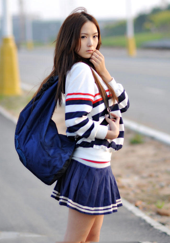 恋爱脑怎么克服？