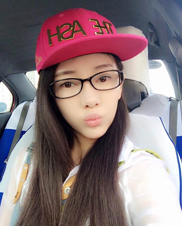 女儿离奇中毒死亡 父母不要赔偿求真相