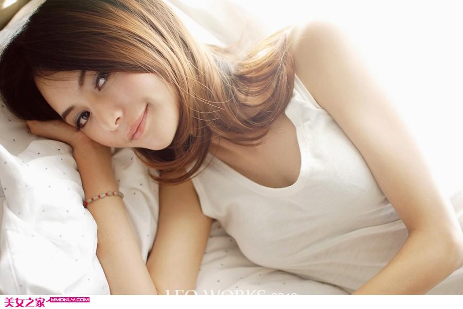 等你生下儿子，咱俩就离婚！妻子冷漠回应：好