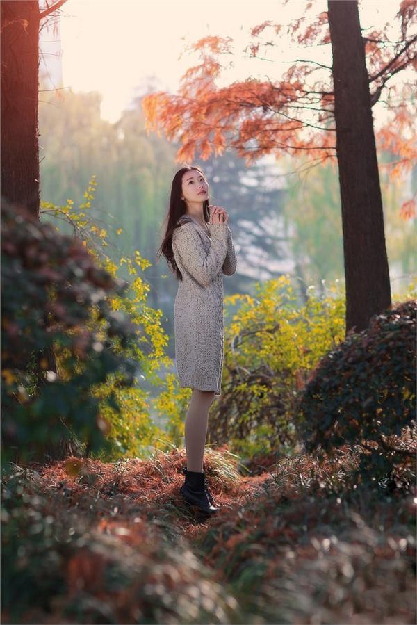 口述:和领导出差没控制住 跟已婚男同事发生过一次 我该怎么办?