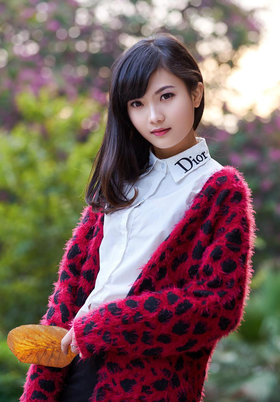 两地分居的夫妻无话可说怎么办？