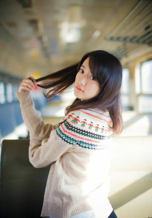爱在心口难开