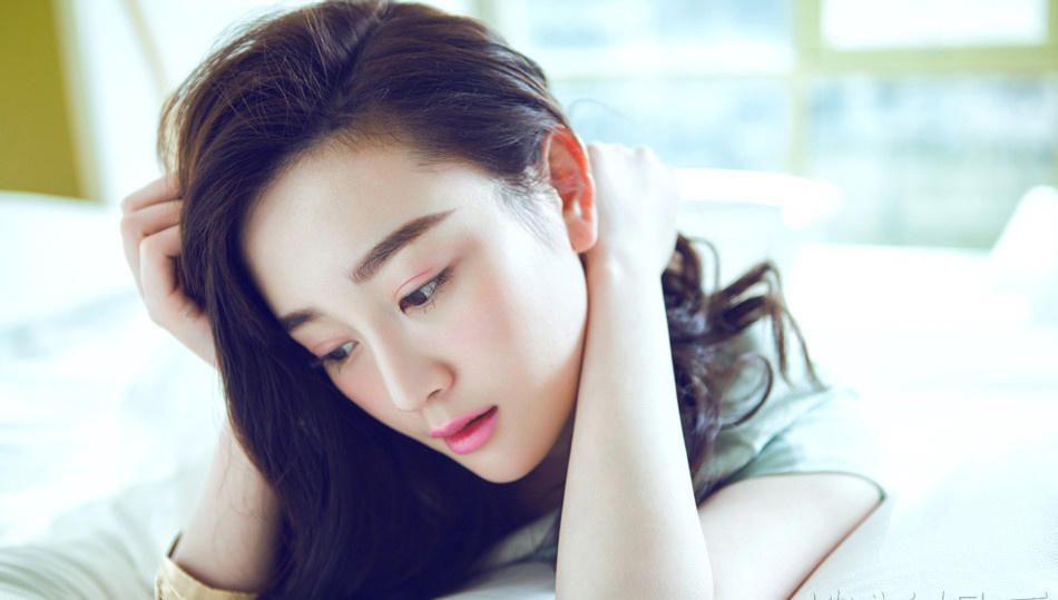 情感口述：和暗恋男“叙旧”被老公搅局