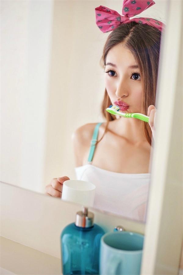 爱情只是一场美丽的意外