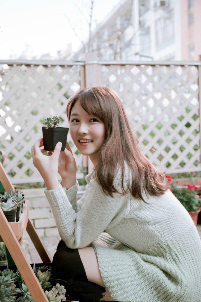口述:丈夫在外找女人我该如何面对