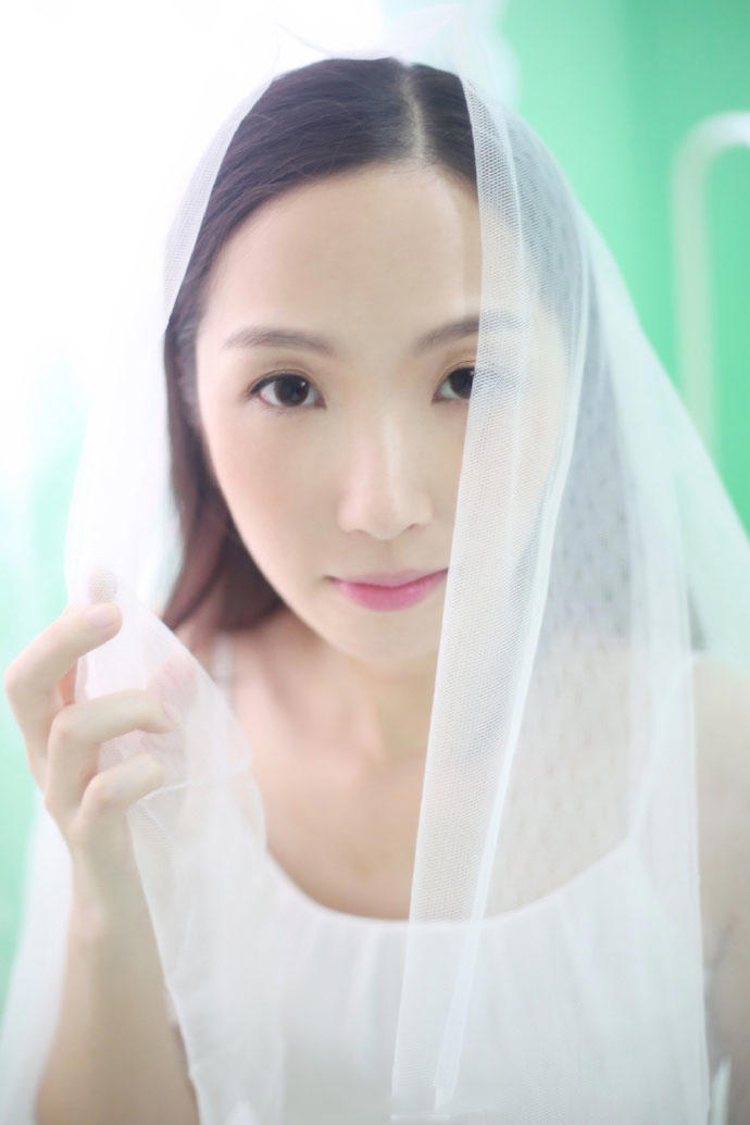 轮椅上的阴谋_侦探故事