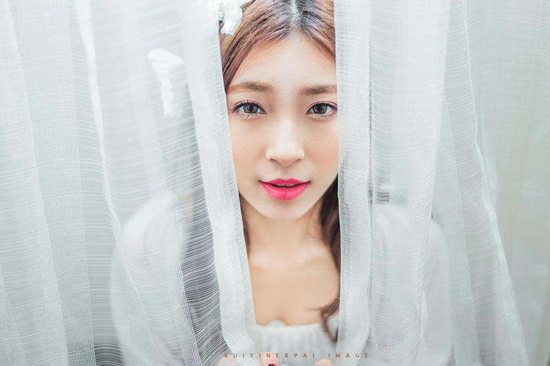 婚后AA制 借钱还要还利息