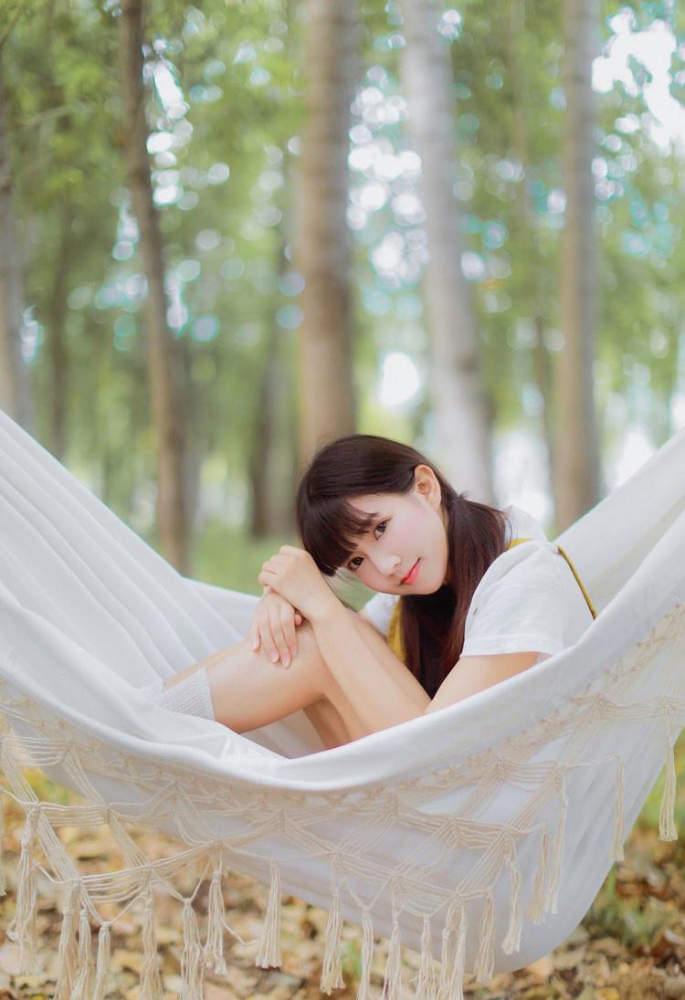 我爱你，可惜已来不及！至-我邻居那个男人
