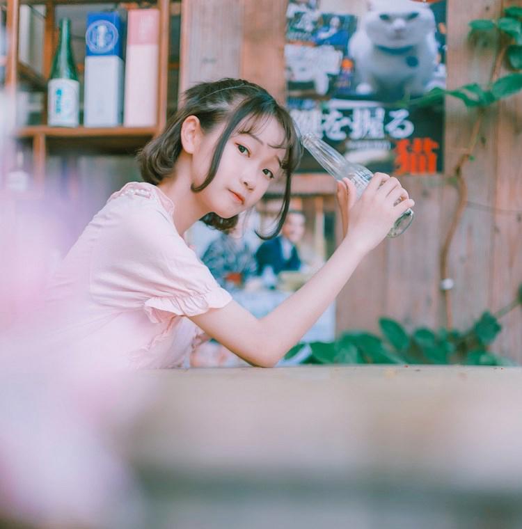 何念：用信念鼓舞众人实现梦想