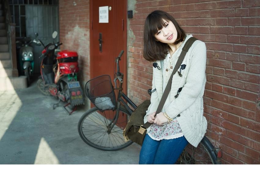 luanlun之与表姐的不解之缘由于洗澡在一起