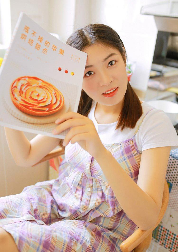 老婆30岁不能怀孕，情人21岁帮他怀上了！