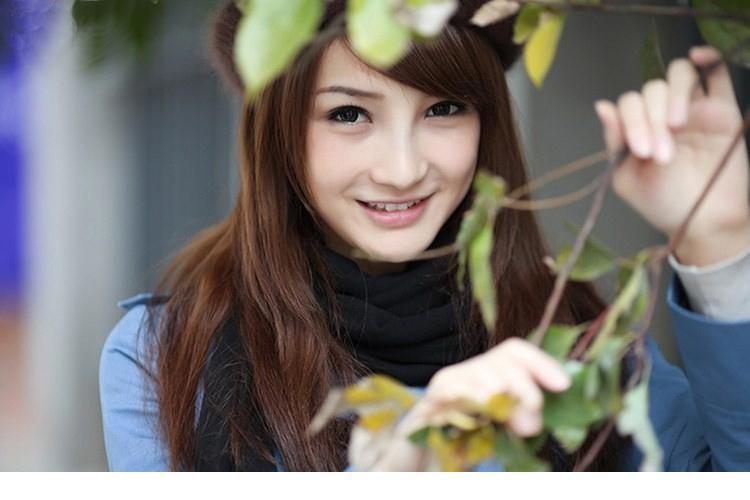 同样出轨 为什么女人比男人更容易离婚?出过轨的二婚女男人敢娶吗?