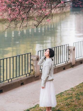 网恋认识35岁富婆， 她“意外怀孕” 19岁的我该怎办？