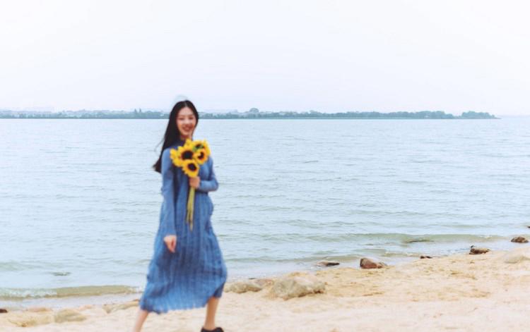 老婆打败小三后 疯狂追踪我