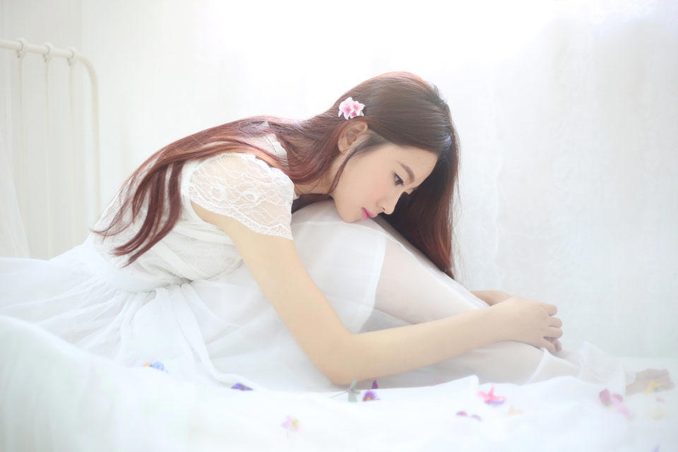 口述：丈夫为拆迁才和我结婚我想离婚