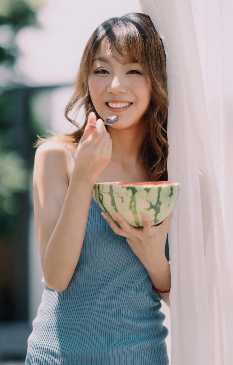 和高中女同学一晚做了五次  那天我们玩的好开心