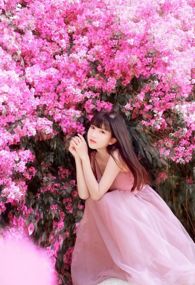 口述：与朋友老婆的一夜情故事，很内疚