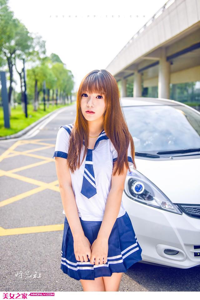 表白被拒绝怎么办