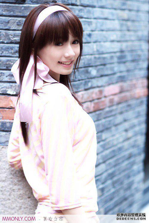 为什么男人总会变坏，女人总想变好？