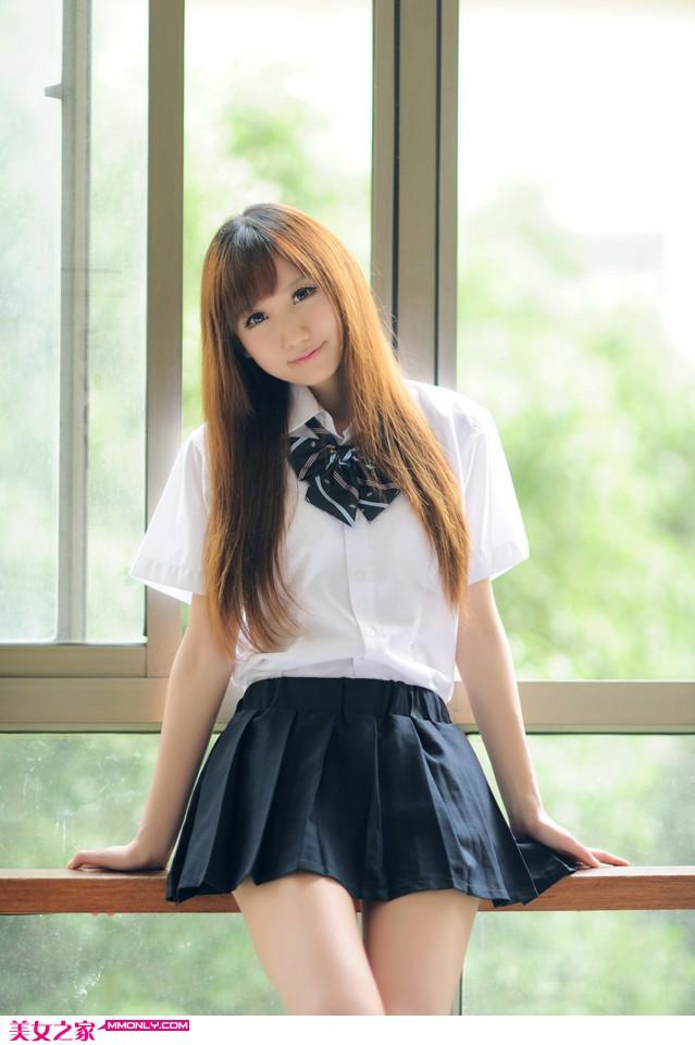 许你一世情长