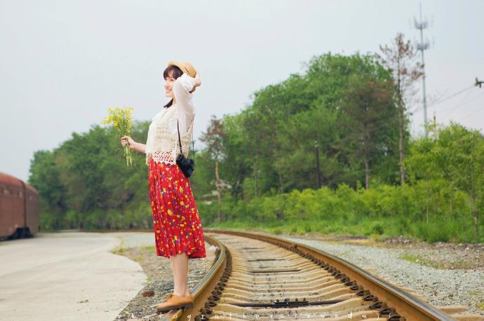 老公对老婆没兴趣的原因是什么 老公爱不爱老婆就看这几点!