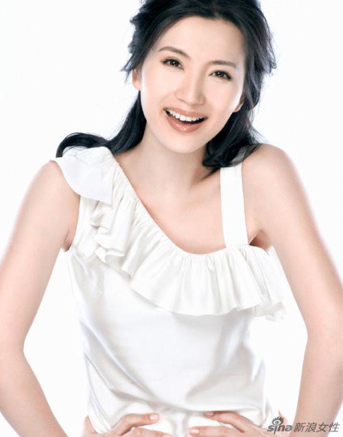 小东西好几天没弄你这么快等不及了 巨大的响动把她吓得一惊
