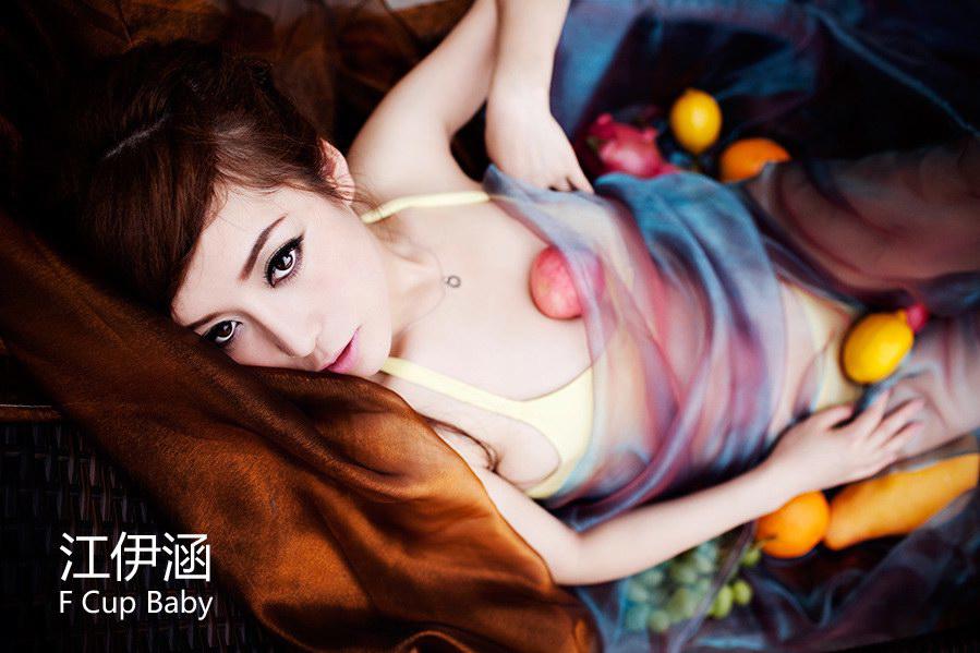 有一种友谊叫“性友谊”？