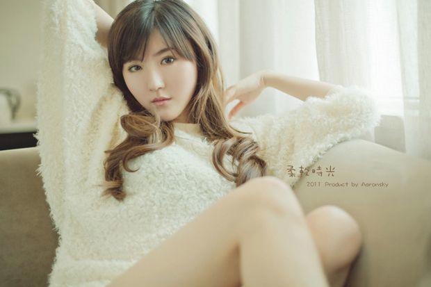 继母婆婆：遇到好吃懒做的儿媳我左右为难