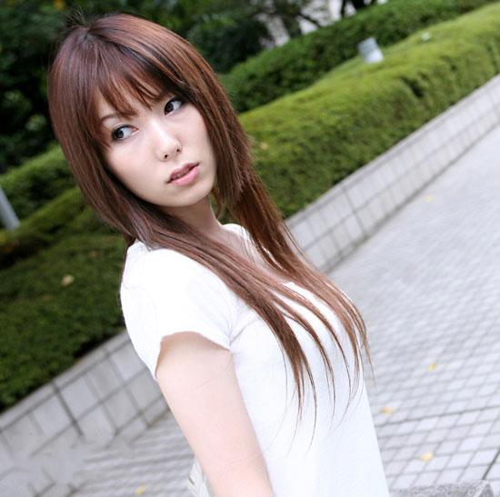 未婚先孕 没等回男友却收到婚贴