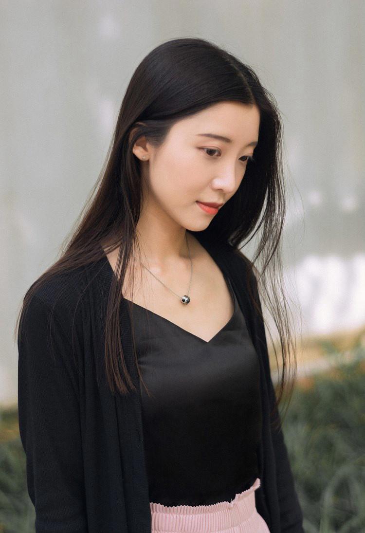 口述：结婚之后，我究竟得到了什么
