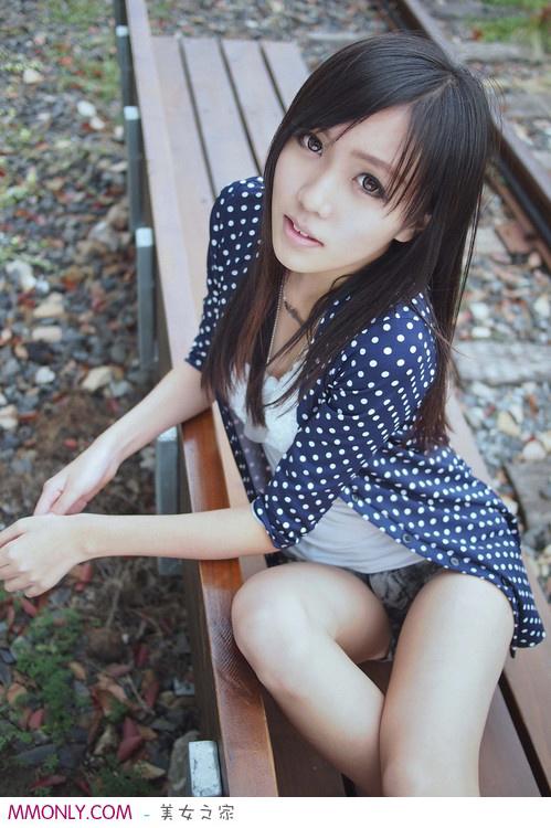 少妇迷恋我床功逼我24小时陪床