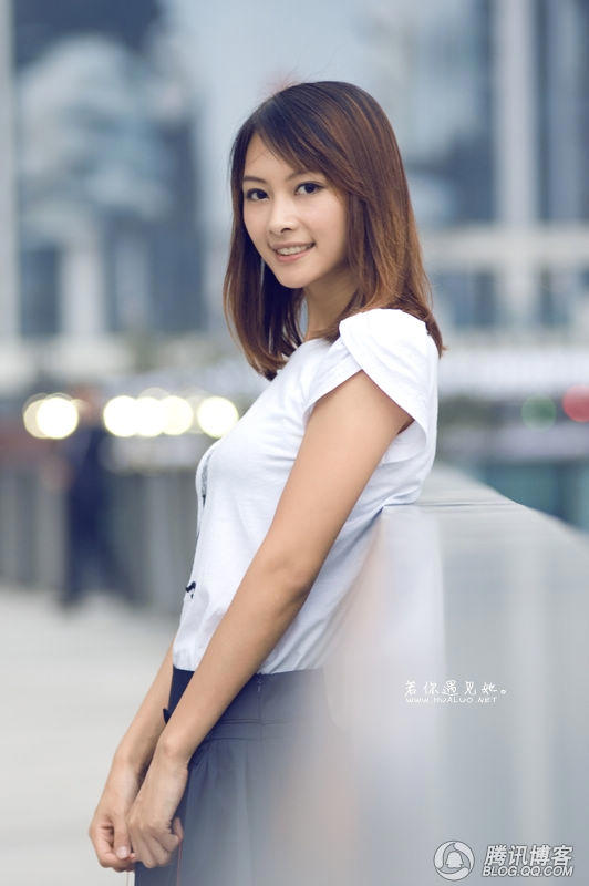 结婚纪念日